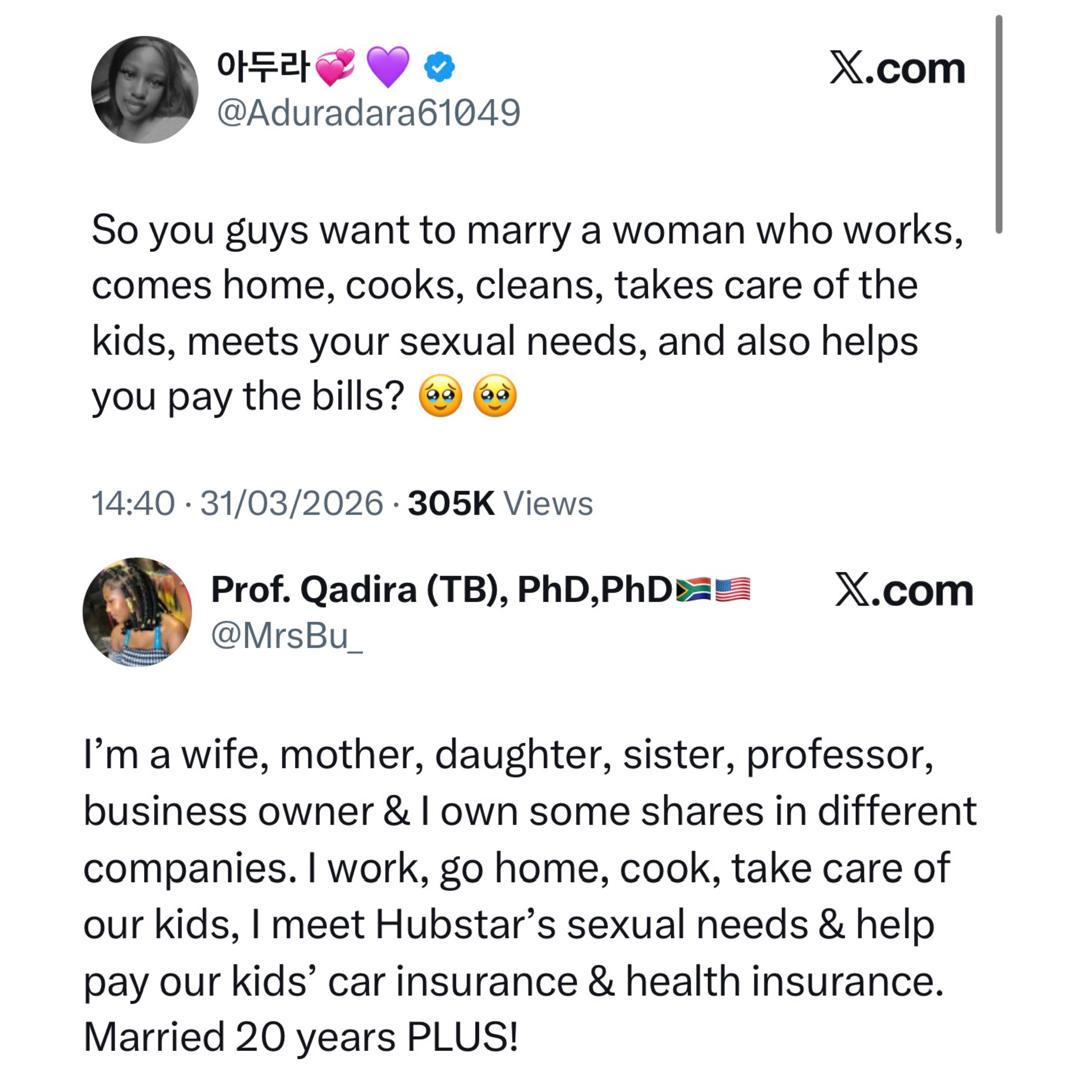 Netizens react to viral video of man f!ghting with a lady who took over ?his seat? inside a cinema in Aba